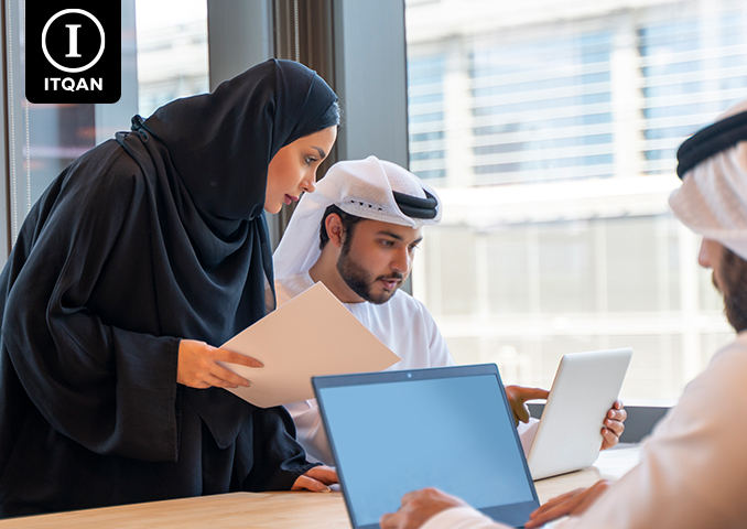 مميزات وشروط تأسيس شركة في دبي الجنوب 