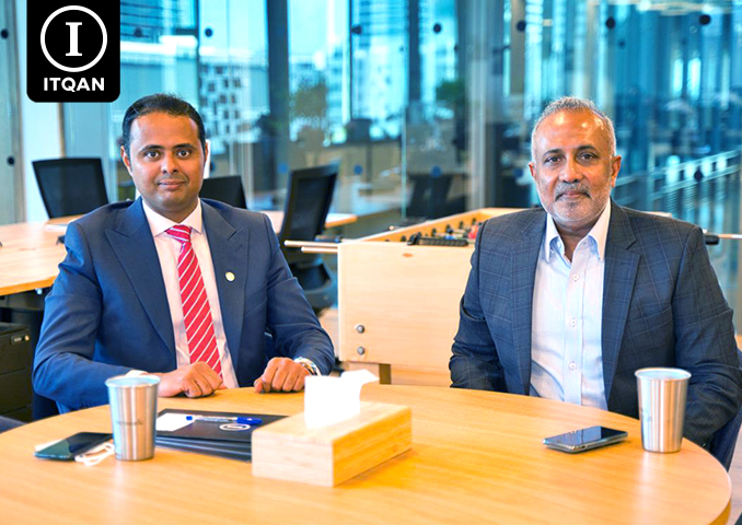 Establishing a company in Dubai for foreigners