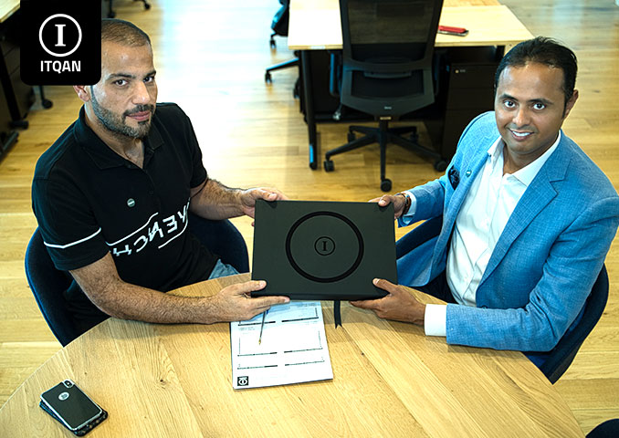 How to establish a company in the Dubai Free Zone