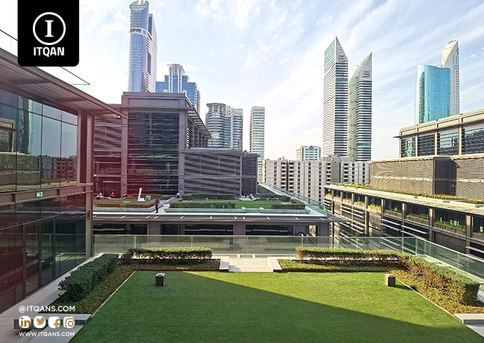 Investment license in Dubai