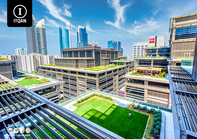 What are the costs of establishing a company in the UAE
