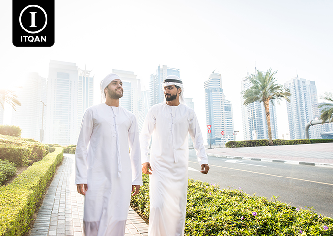 تكلفة تاسيس شركة في دبي تكلفة تاسيس شركة في دبي