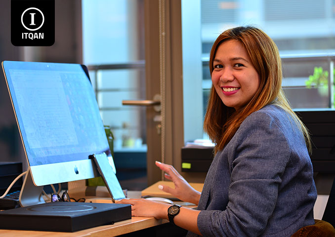 Establishing a company in Jebel Ali Free Zone