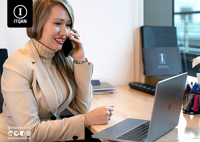 تأسيس شركات فى دبى تأسيس شركات فى دبى