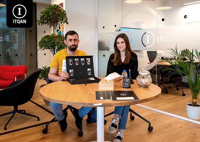 تكلفة الرخصة التجارية في دبي