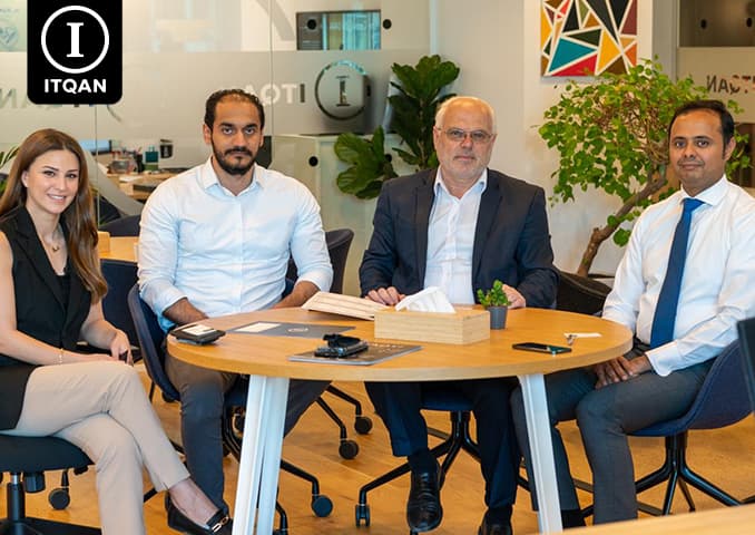 افضل شركة تأسيس شركات بدبى