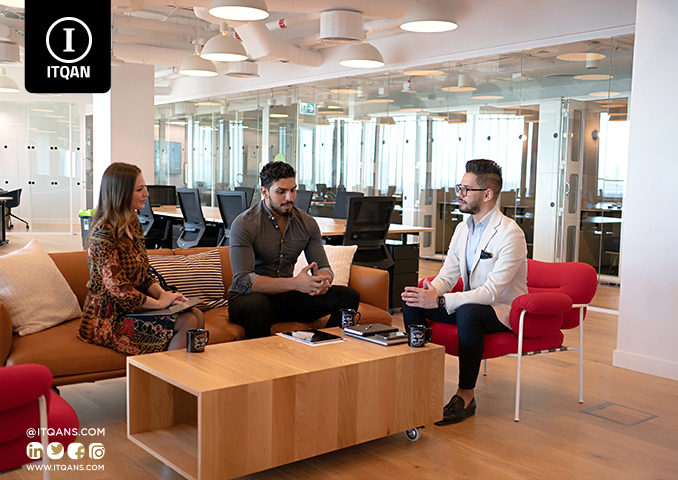 Navigating Best Bank in UAE for Business Account A Comprehensive Guide