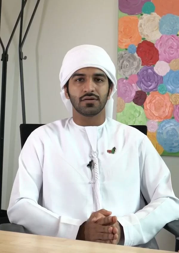 مجالات الاستثمار في دبي