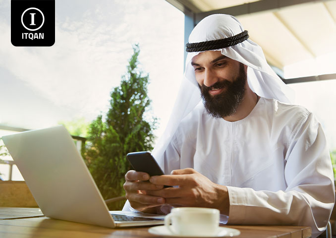 تعرف على الاستثمار العقاري في دبي