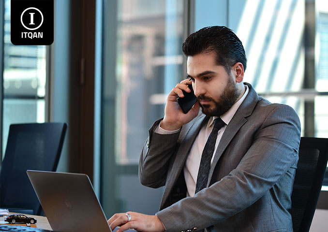 المزايا الضريبية عند تأسيس شركة في جبل علي