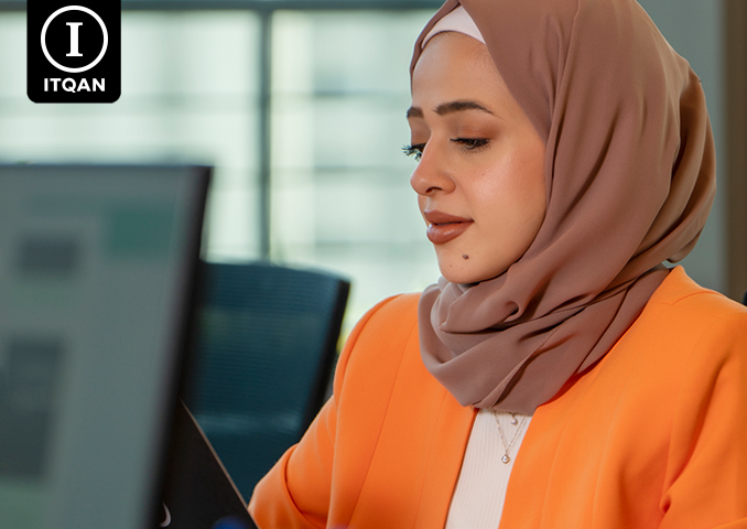 تأسيس الشركات في الامارات