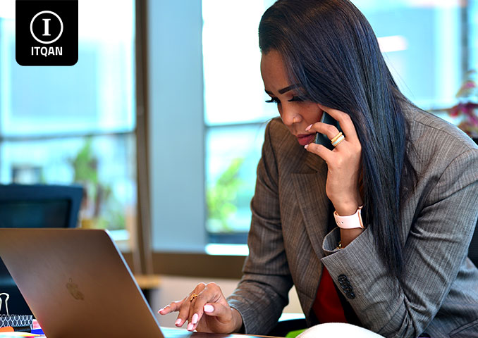 تأسيس شركة في المنطقة الحرة بالشارقة