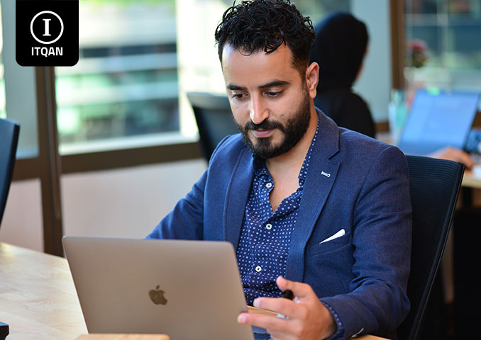 تأسيس شركة في المنطقة الحرة بدبي