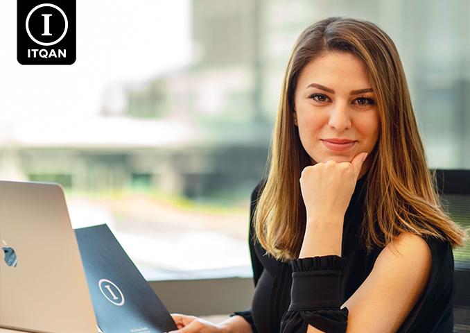 تأسيس شركة في المنطقة الحرة منطقة عجمان الحرة