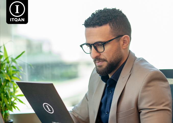 تاسيس شركة فى دبى للاجانب