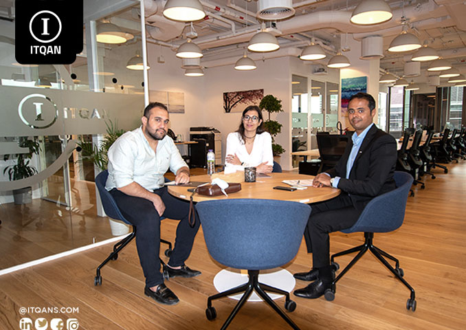 تجديد تصاريح الإقامة في الإمارات عبر الإنترنت