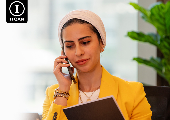 تكاليف تأسيس شركة في دبي