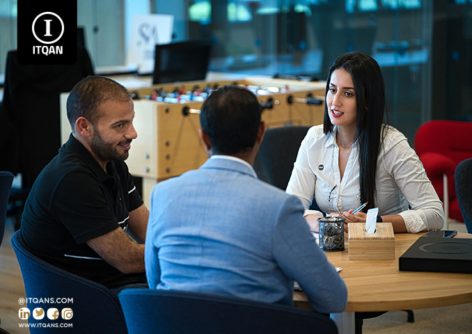 شروط فتح شركة في الامارات