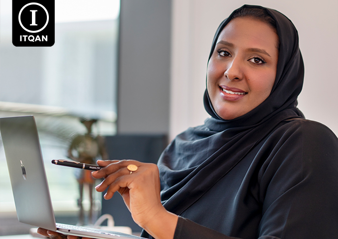 كيفيه تأسيس شركة في عجمان