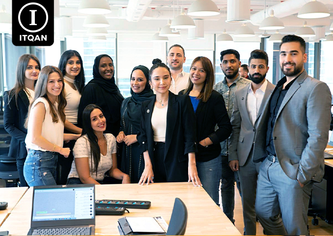مشاريع استثمارية في الإمارات