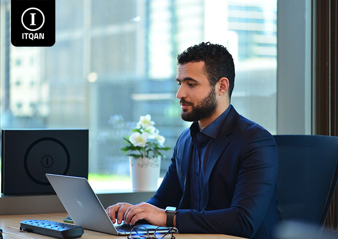مميزات تأسيس شركة في المنطقة الحرة مميزات تأسيس شركة في المنطقة الحرة