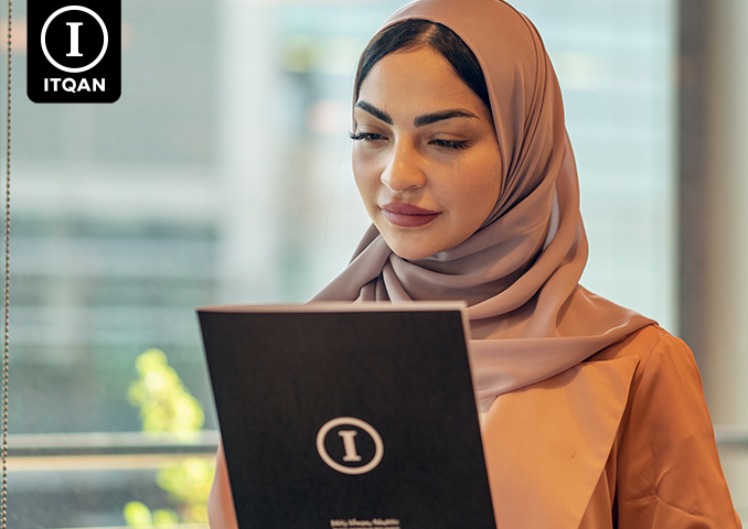 السجل التجاري بدبي