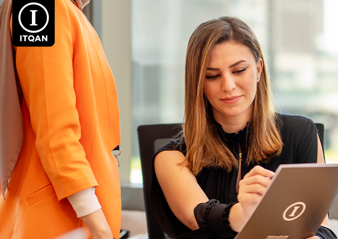 تأسيس شركة في المنطقة الحرة أبوظبي منطقة صانعي الإعلام