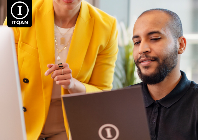 تأسيس شركة في المنطقة الحرة بالحمرية