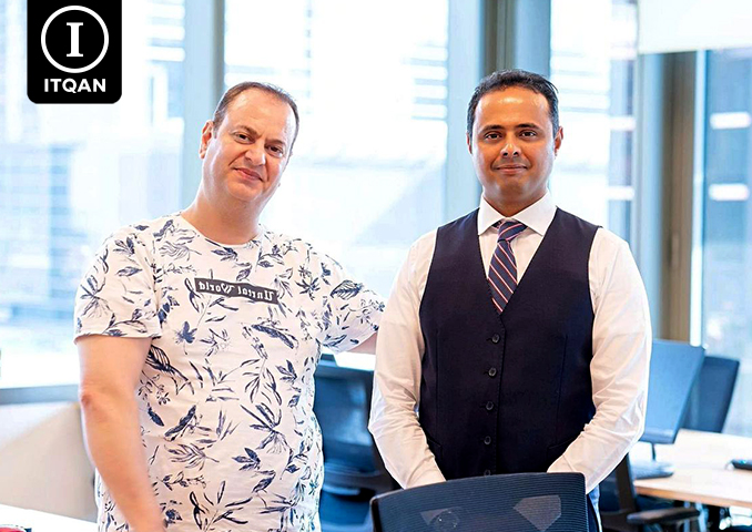 رخصة استثمار في دبي