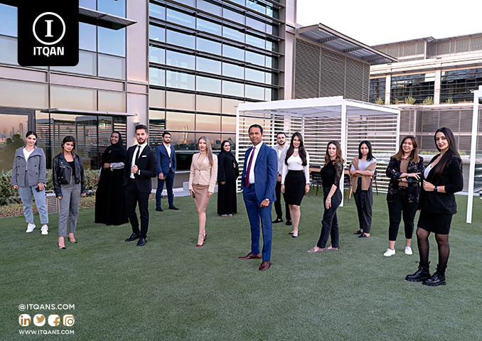 رخصة تجارية في المنطقة الحرة دبي