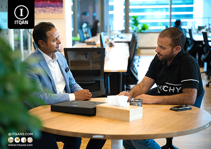 الرسوم المرتبطة بفتح السجل التجاري