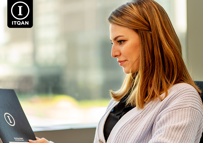 فتح سجل تجاري في دبي للسعوديين