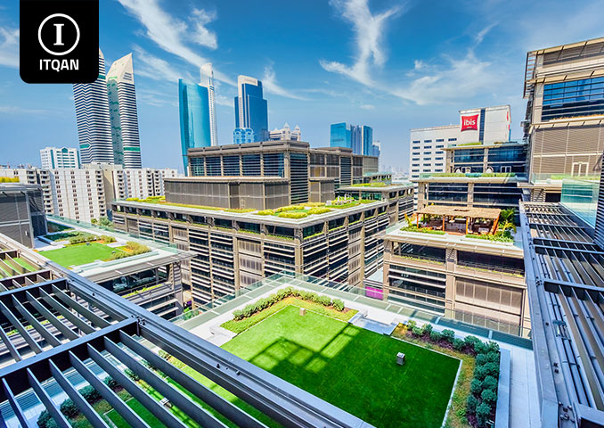 كيفية تجديد الرخصة التجارية في دبي تعرف على الخطوات