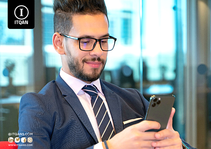 كيفية تجديد الرخصة التجارية في دبي