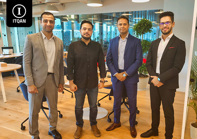 طرق تأسيس شركة في الفري زون