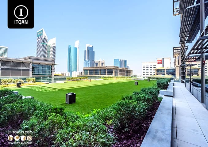 شروط استخراج إقامة مستثمر