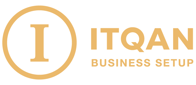 cropped-ITQAN-BUSINESS-SETUP-LOGO-1 (1) copy